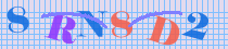 Codice CAPTCHA